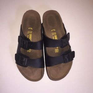 Birkenstock Arizona women’s 39N